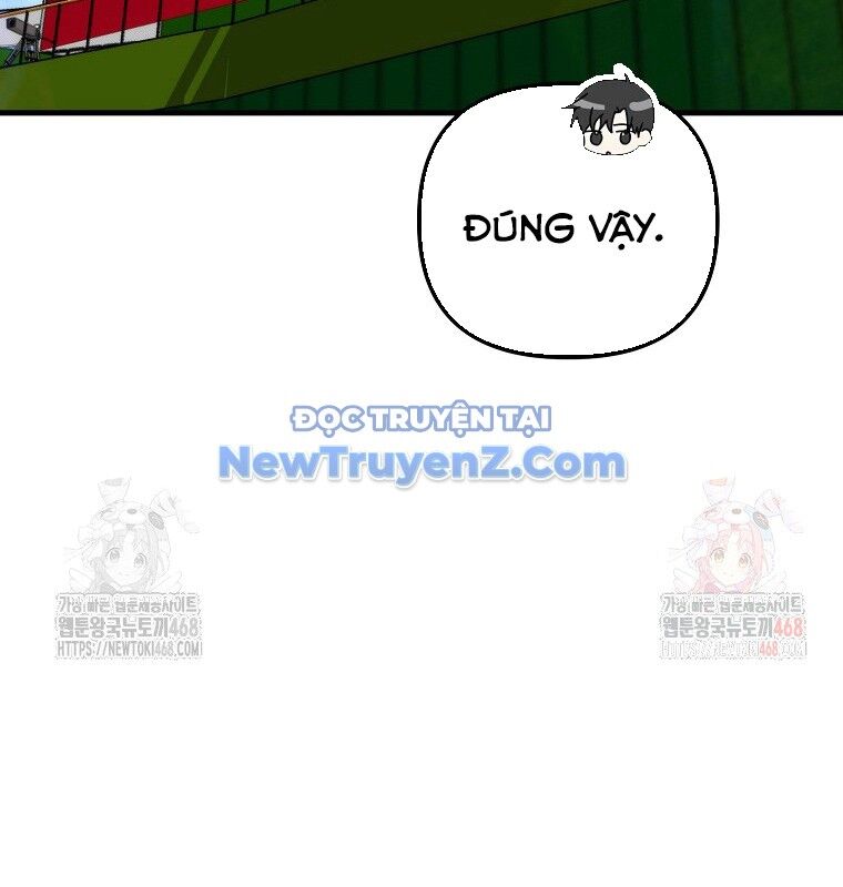 Tân Binh Của Đội Bóng Chày Quá Giỏi Chapter 48 - Trang 2