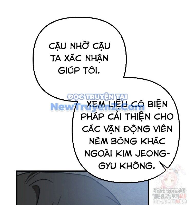 Tân Binh Của Đội Bóng Chày Quá Giỏi Chapter 48 - Trang 2