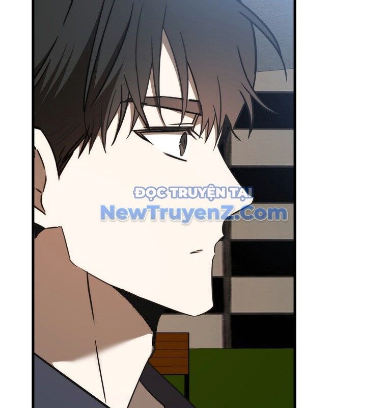 Tân Binh Của Đội Bóng Chày Quá Giỏi Chapter 48 - Trang 2