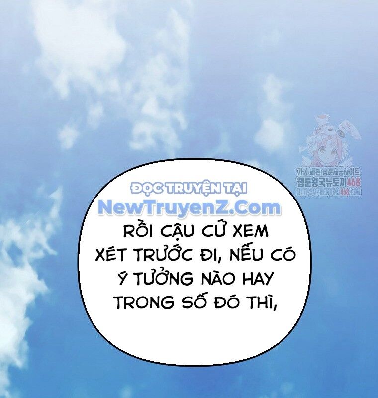 Tân Binh Của Đội Bóng Chày Quá Giỏi Chapter 48 - Trang 2