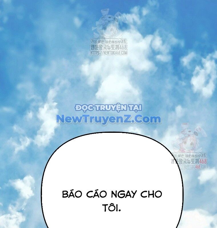 Tân Binh Của Đội Bóng Chày Quá Giỏi Chapter 48 - Trang 2