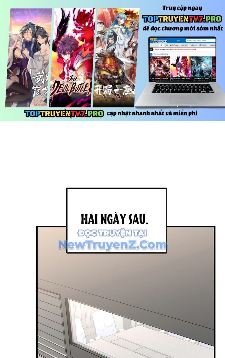 Tân Binh Của Đội Bóng Chày Quá Giỏi Chapter 48 - Trang 2