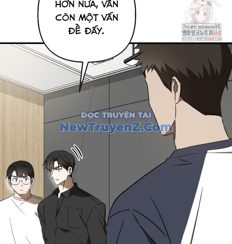 Tân Binh Của Đội Bóng Chày Quá Giỏi Chapter 48 - Trang 2