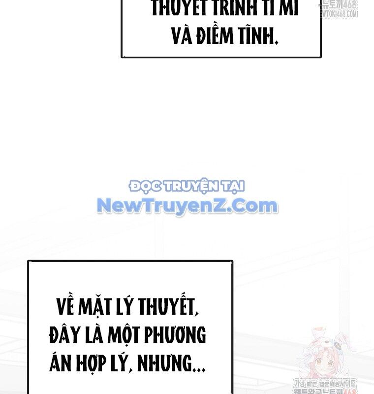 Tân Binh Của Đội Bóng Chày Quá Giỏi Chapter 48 - Trang 2