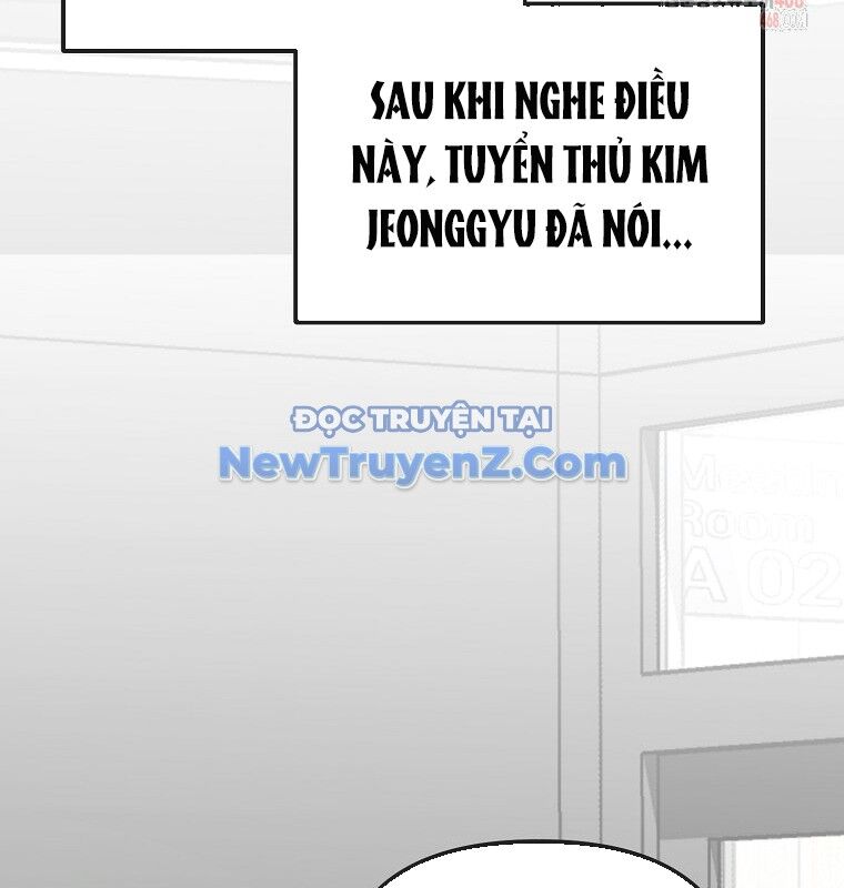 Tân Binh Của Đội Bóng Chày Quá Giỏi Chapter 48 - Trang 2