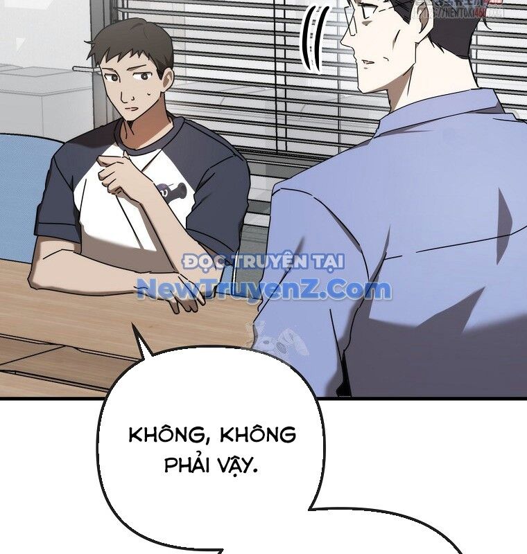 Tân Binh Của Đội Bóng Chày Quá Giỏi Chapter 48 - Trang 2