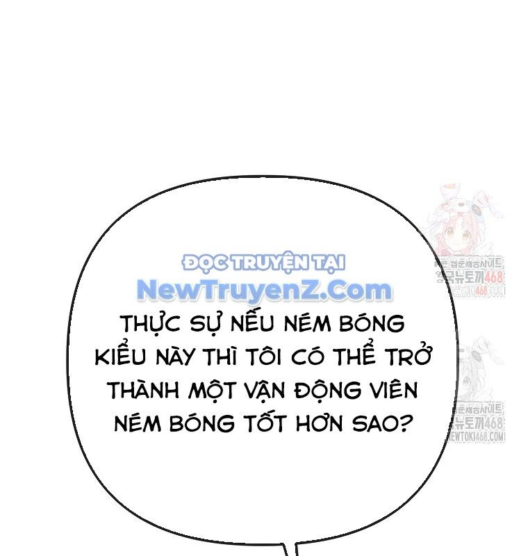 Tân Binh Của Đội Bóng Chày Quá Giỏi Chapter 48 - Trang 2