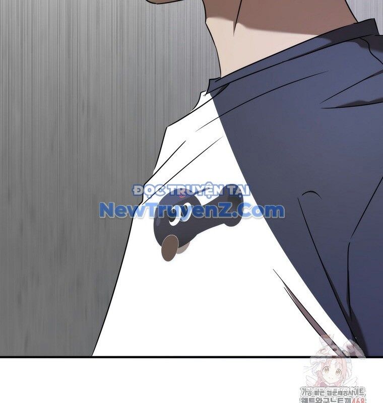 Tân Binh Của Đội Bóng Chày Quá Giỏi Chapter 48 - Trang 2