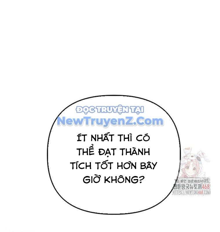 Tân Binh Của Đội Bóng Chày Quá Giỏi Chapter 48 - Trang 2