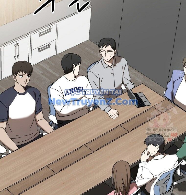 Tân Binh Của Đội Bóng Chày Quá Giỏi Chapter 48 - Trang 2