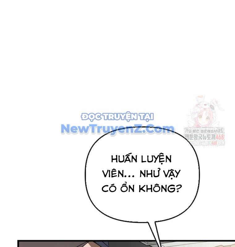 Tân Binh Của Đội Bóng Chày Quá Giỏi Chapter 48 - Trang 2