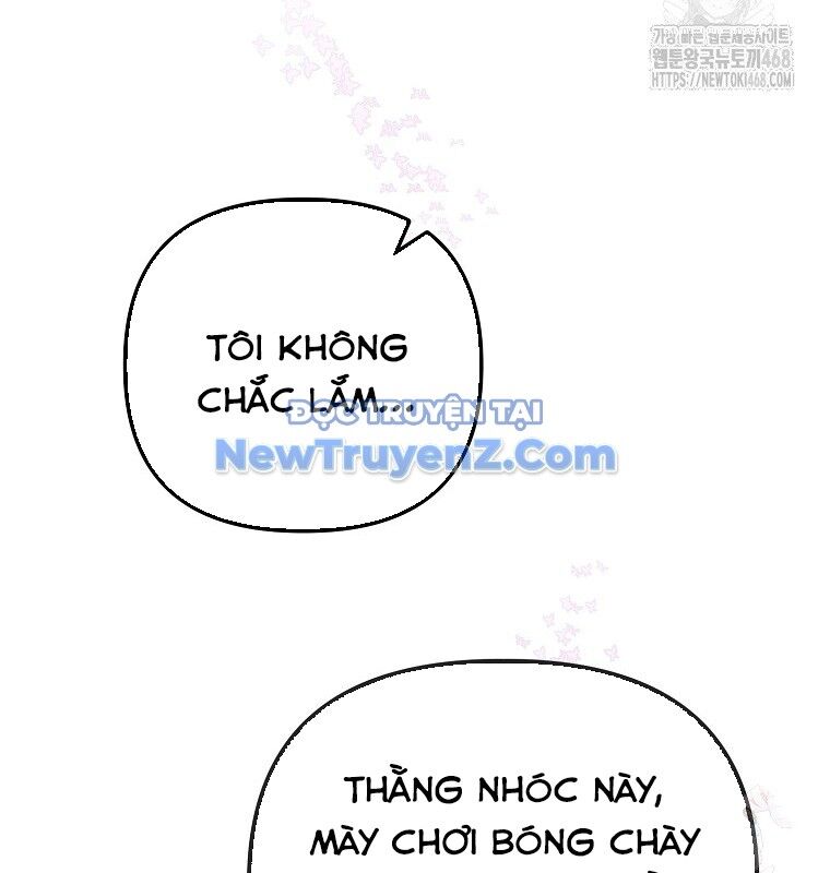 Tân Binh Của Đội Bóng Chày Quá Giỏi Chapter 48 - Trang 2