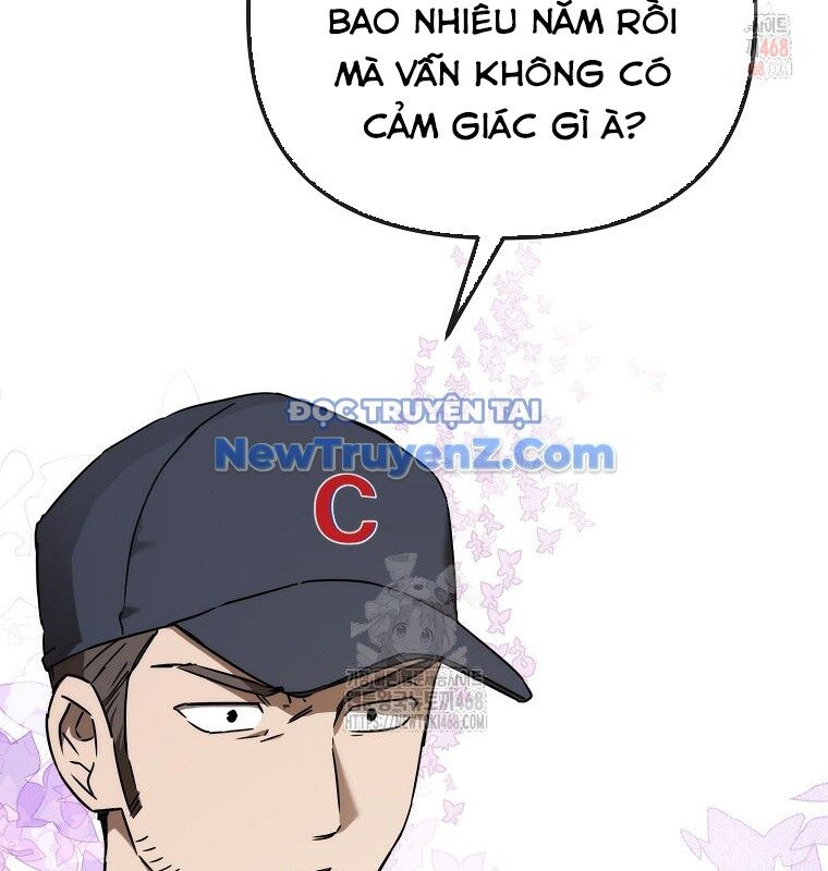 Tân Binh Của Đội Bóng Chày Quá Giỏi Chapter 48 - Trang 2