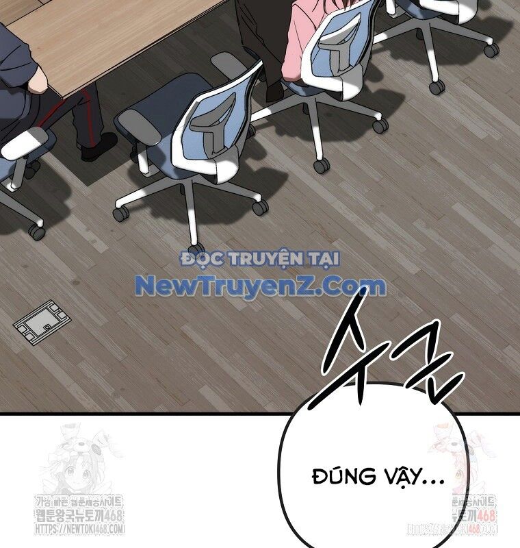 Tân Binh Của Đội Bóng Chày Quá Giỏi Chapter 48 - Trang 2