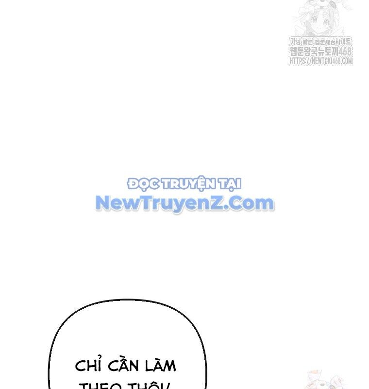 Tân Binh Của Đội Bóng Chày Quá Giỏi Chapter 48 - Trang 2