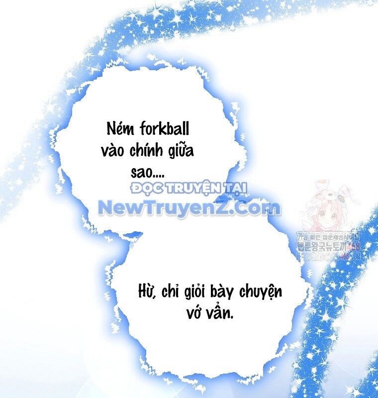 Tân Binh Của Đội Bóng Chày Quá Giỏi Chapter 48 - Trang 2