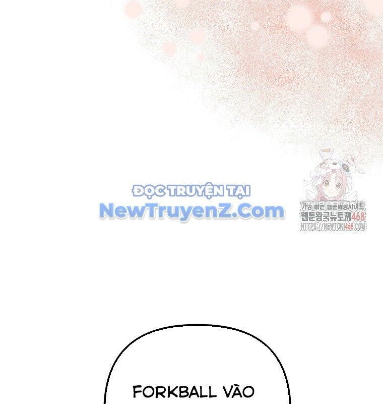 Tân Binh Của Đội Bóng Chày Quá Giỏi Chapter 48 - Trang 2