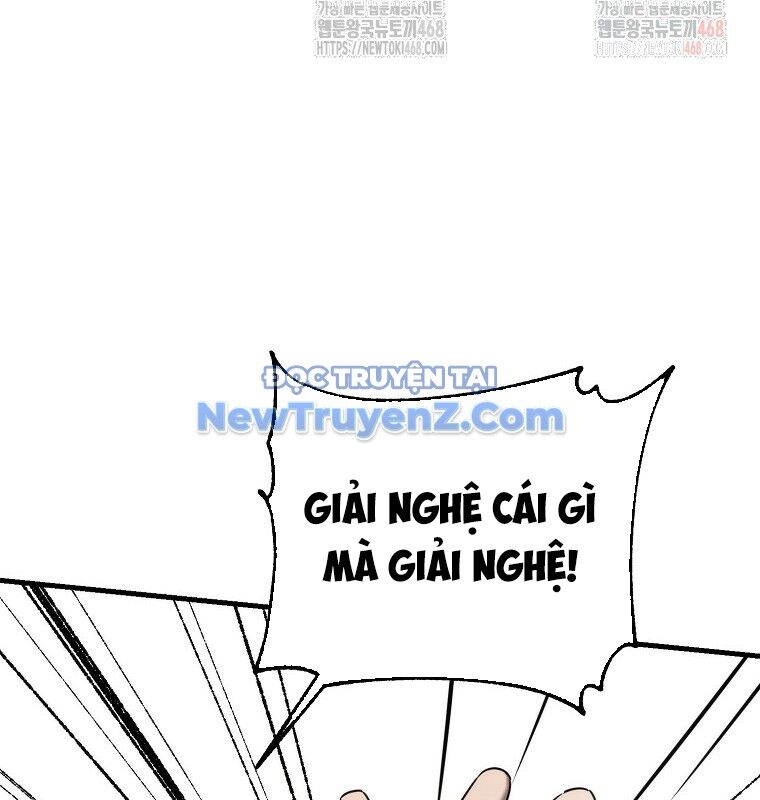 Tân Binh Của Đội Bóng Chày Quá Giỏi Chapter 48 - Trang 2