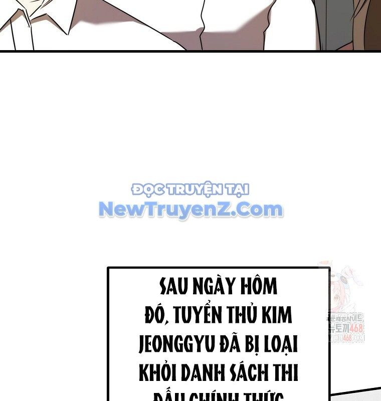 Tân Binh Của Đội Bóng Chày Quá Giỏi Chapter 48 - Trang 2