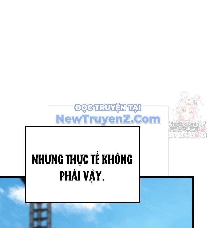 Tân Binh Của Đội Bóng Chày Quá Giỏi Chapter 48 - Trang 2