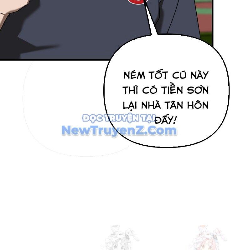 Tân Binh Của Đội Bóng Chày Quá Giỏi Chapter 48 - Trang 2