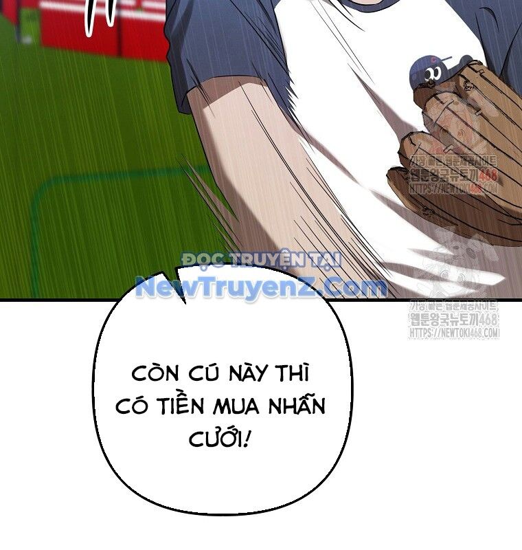 Tân Binh Của Đội Bóng Chày Quá Giỏi Chapter 48 - Trang 2