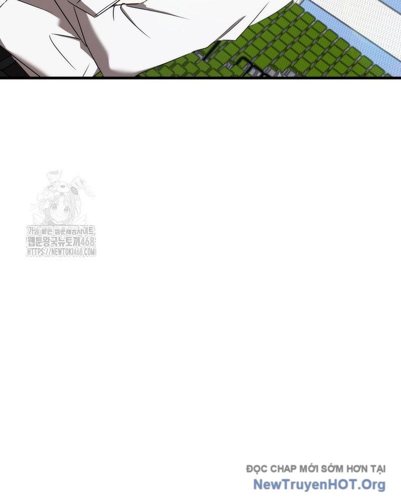 Tân Binh Của Đội Bóng Chày Quá Giỏi Chapter 49 - Trang 2