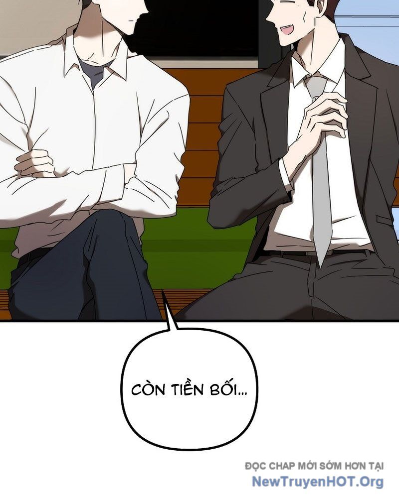 Tân Binh Của Đội Bóng Chày Quá Giỏi Chapter 49 - Trang 2