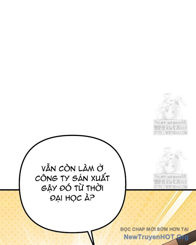 Tân Binh Của Đội Bóng Chày Quá Giỏi Chapter 49 - Trang 2