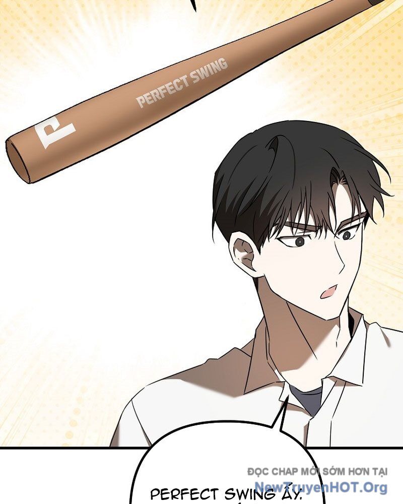 Tân Binh Của Đội Bóng Chày Quá Giỏi Chapter 49 - Trang 2