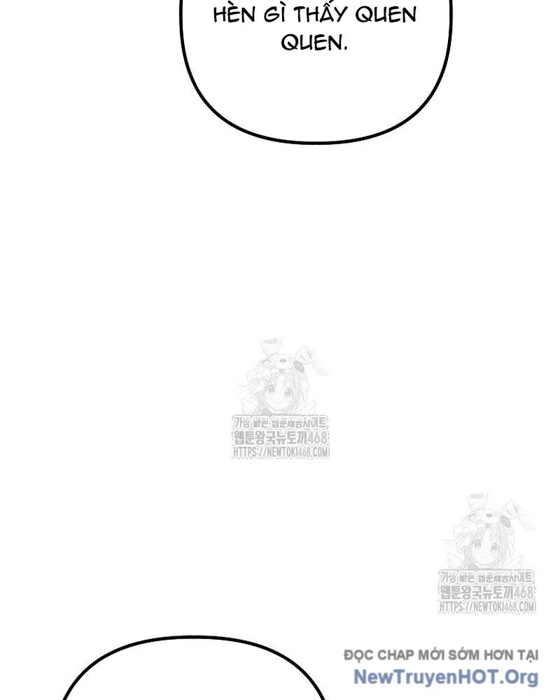 Tân Binh Của Đội Bóng Chày Quá Giỏi Chapter 49 - Trang 2