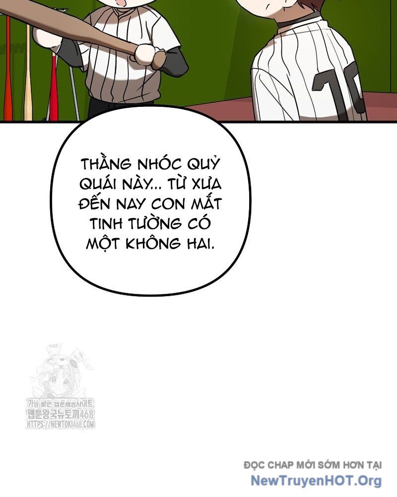 Tân Binh Của Đội Bóng Chày Quá Giỏi Chapter 49 - Trang 2