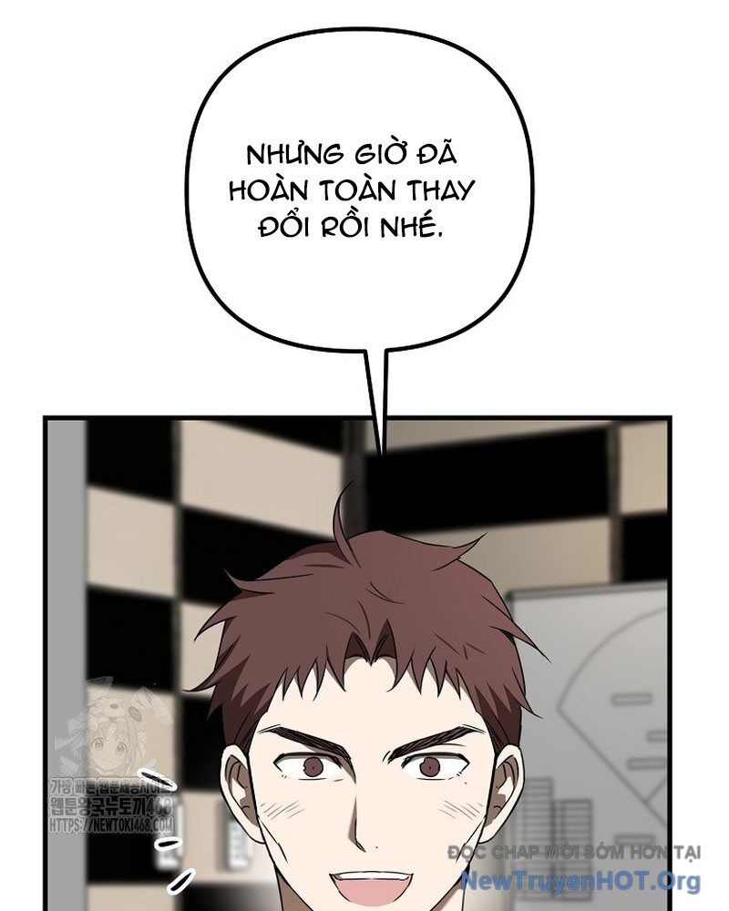 Tân Binh Của Đội Bóng Chày Quá Giỏi Chapter 49 - Trang 2