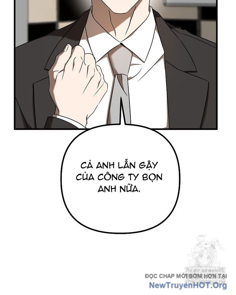 Tân Binh Của Đội Bóng Chày Quá Giỏi Chapter 49 - Trang 2