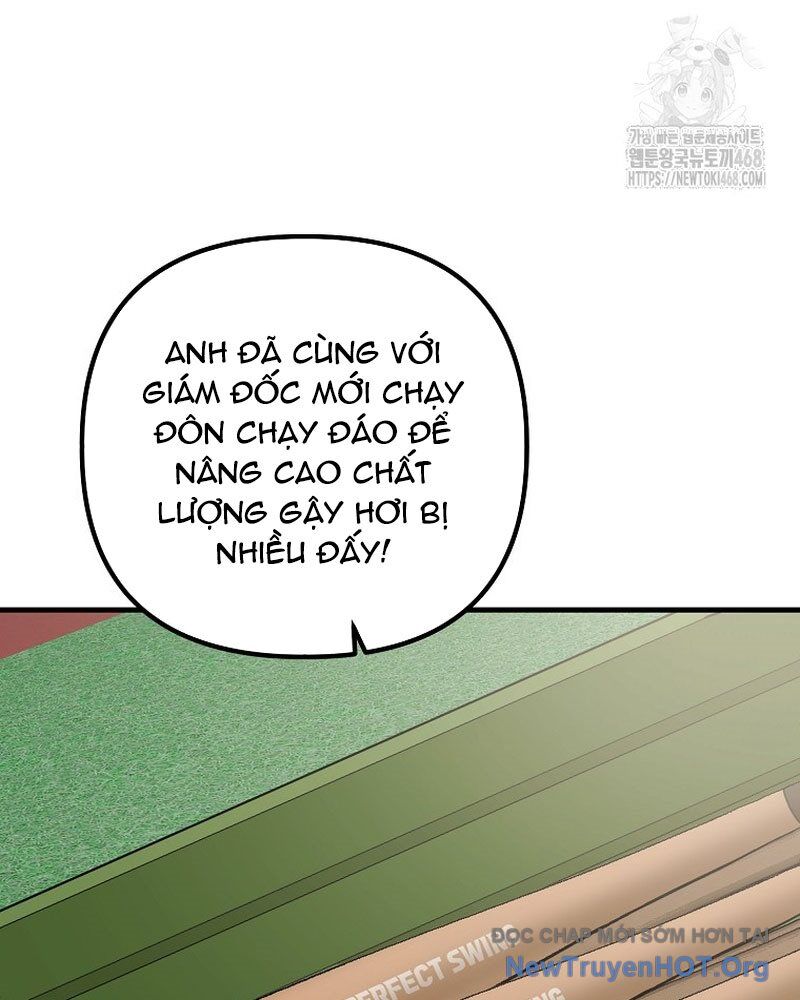 Tân Binh Của Đội Bóng Chày Quá Giỏi Chapter 49 - Trang 2