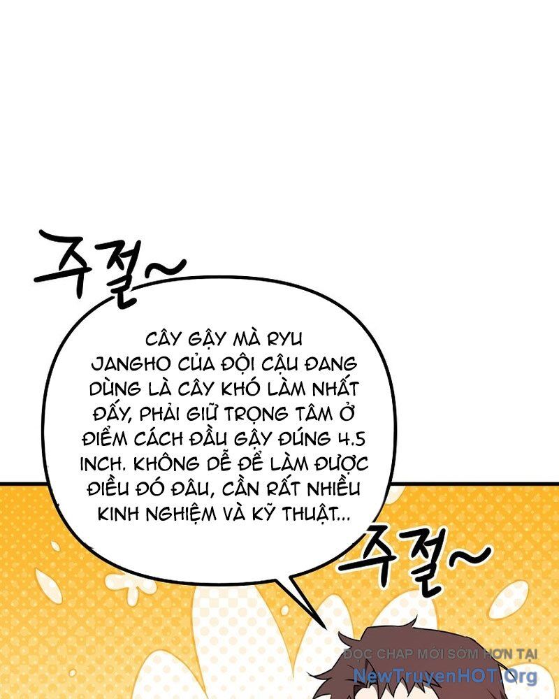 Tân Binh Của Đội Bóng Chày Quá Giỏi Chapter 49 - Trang 2