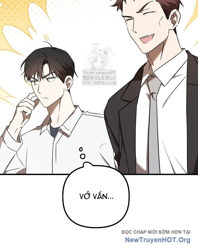 Tân Binh Của Đội Bóng Chày Quá Giỏi Chapter 49 - Trang 2