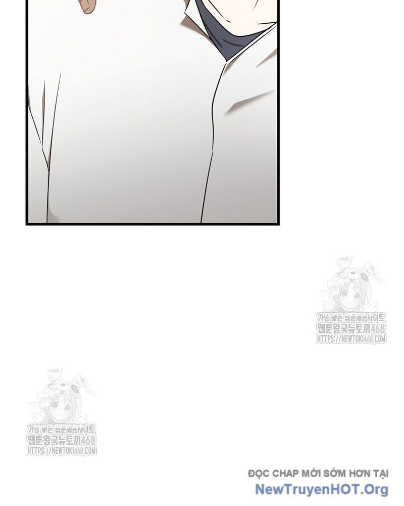 Tân Binh Của Đội Bóng Chày Quá Giỏi Chapter 49 - Trang 2