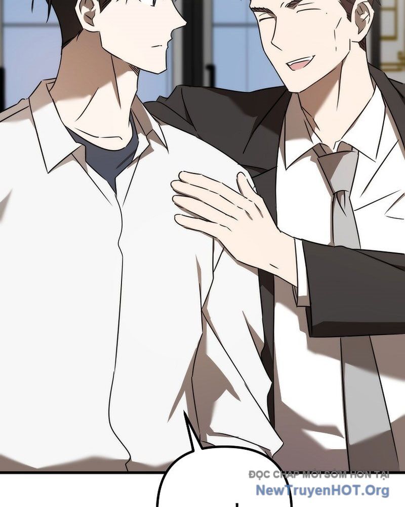 Tân Binh Của Đội Bóng Chày Quá Giỏi Chapter 49 - Trang 2