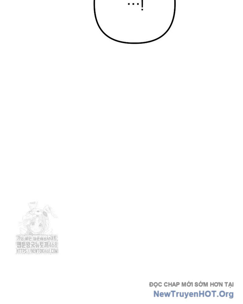 Tân Binh Của Đội Bóng Chày Quá Giỏi Chapter 49 - Trang 2