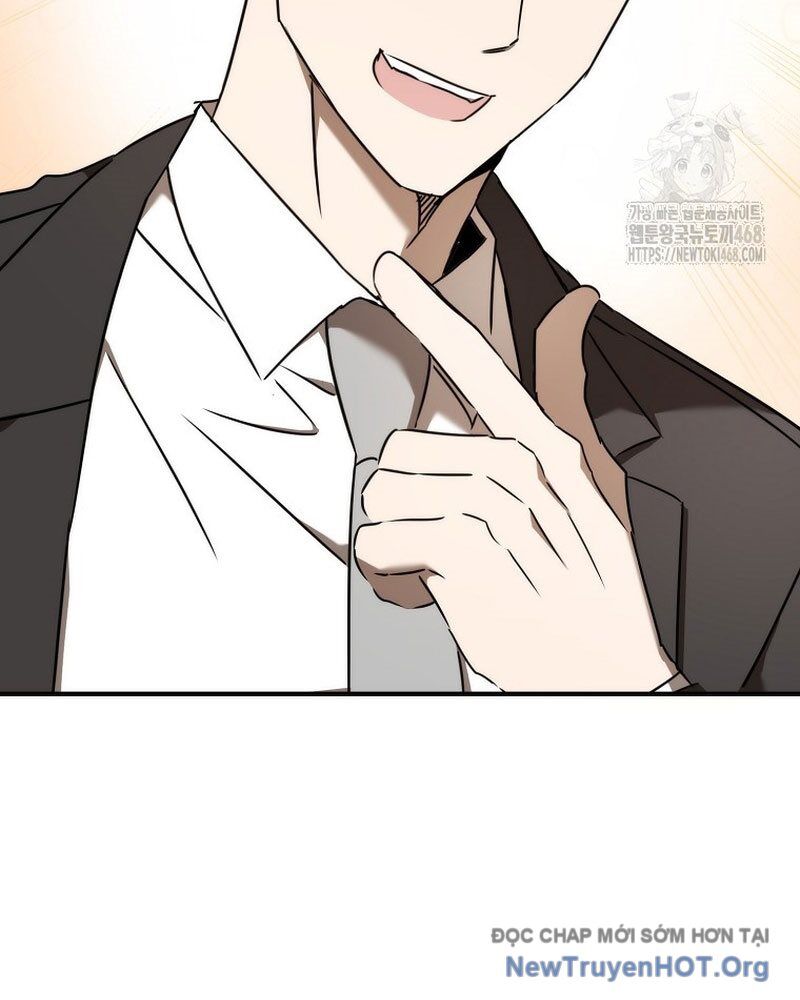 Tân Binh Của Đội Bóng Chày Quá Giỏi Chapter 49 - Trang 2