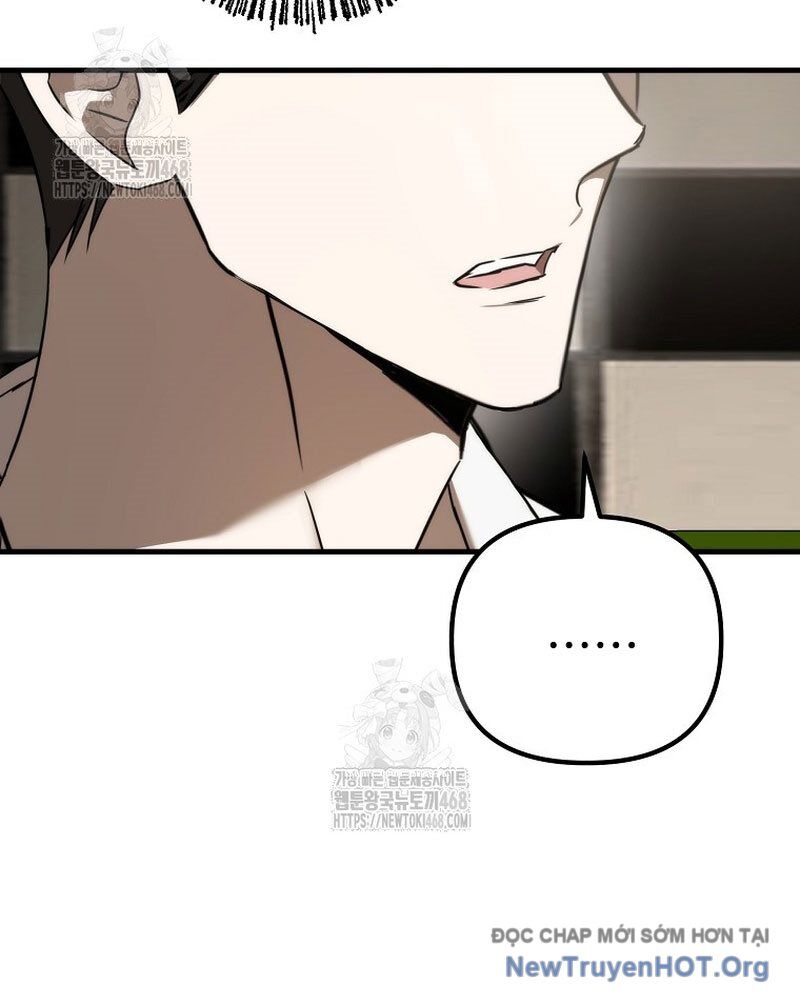 Tân Binh Của Đội Bóng Chày Quá Giỏi Chapter 49 - Trang 2