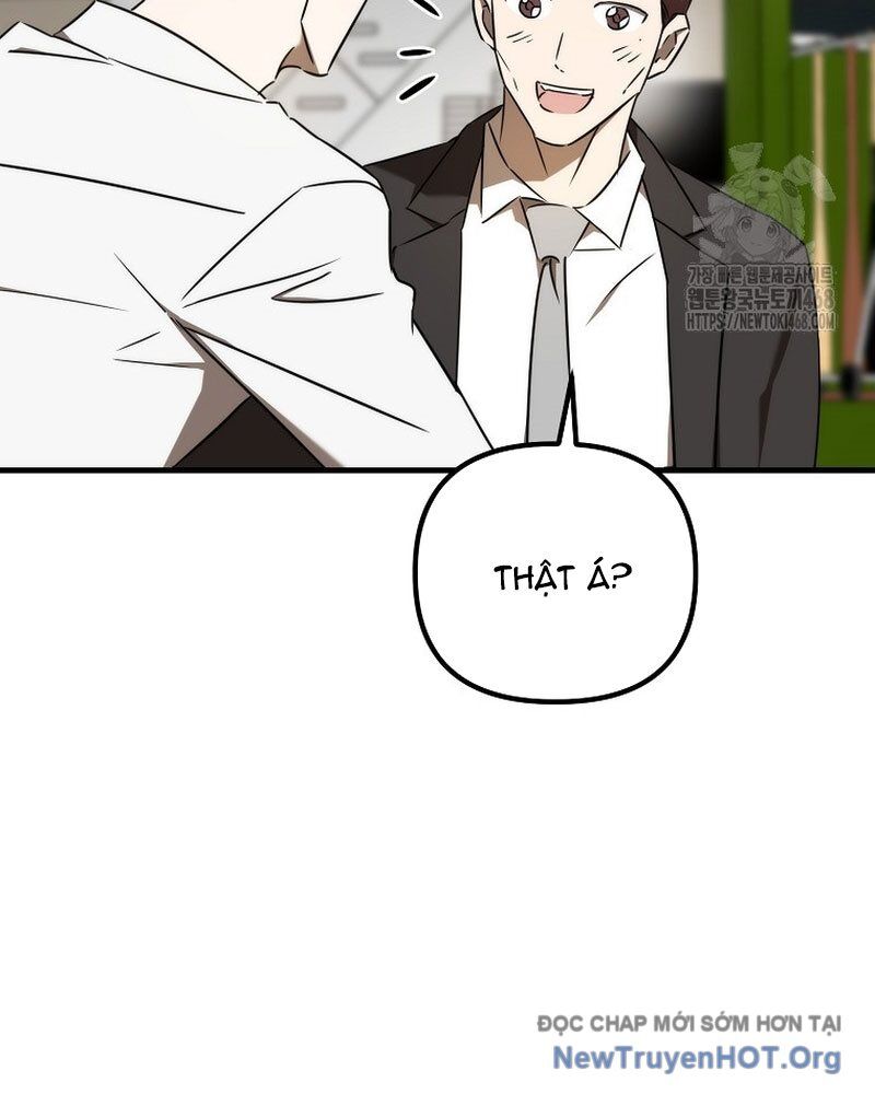 Tân Binh Của Đội Bóng Chày Quá Giỏi Chapter 49 - Trang 2