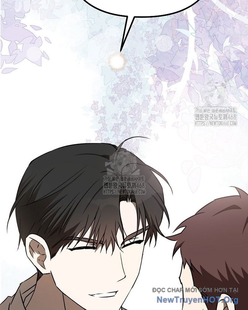 Tân Binh Của Đội Bóng Chày Quá Giỏi Chapter 49 - Trang 2