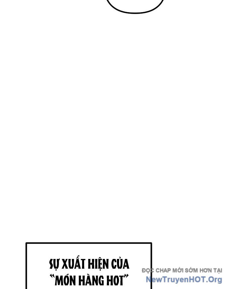 Tân Binh Của Đội Bóng Chày Quá Giỏi Chapter 49 - Trang 2