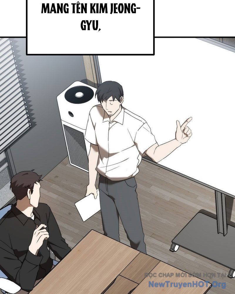 Tân Binh Của Đội Bóng Chày Quá Giỏi Chapter 49 - Trang 2