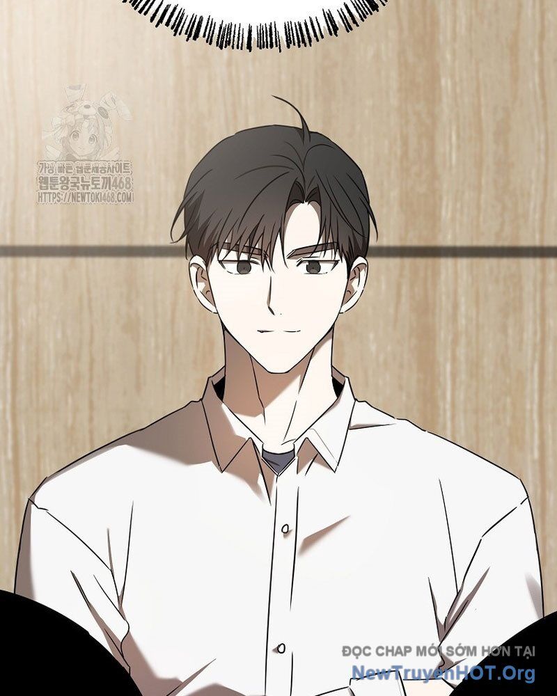 Tân Binh Của Đội Bóng Chày Quá Giỏi Chapter 49 - Trang 2