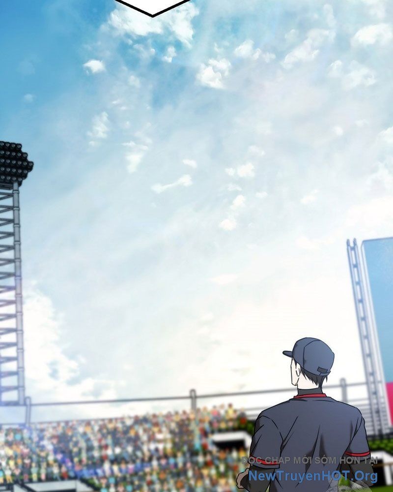 Tân Binh Của Đội Bóng Chày Quá Giỏi Chapter 49 - Trang 2