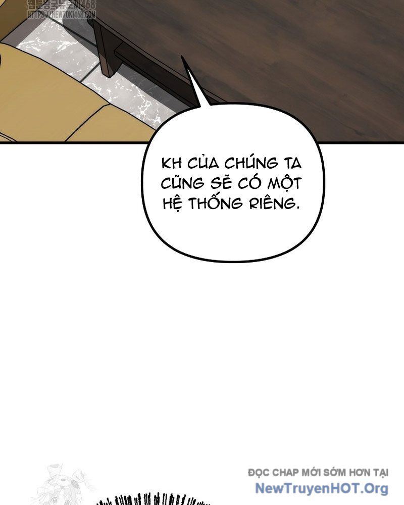 Tân Binh Của Đội Bóng Chày Quá Giỏi Chapter 49 - Trang 2