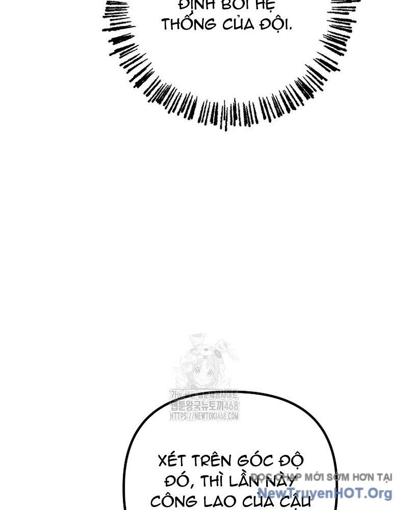 Tân Binh Của Đội Bóng Chày Quá Giỏi Chapter 49 - Trang 2